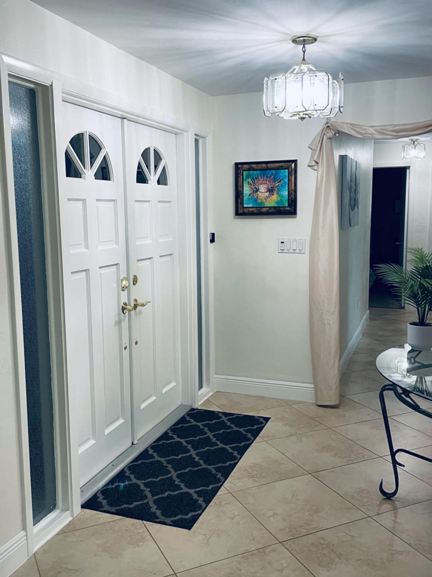 Villa Catalina Isles - Holidays In Paradise Кейп Корал Екстериор снимка